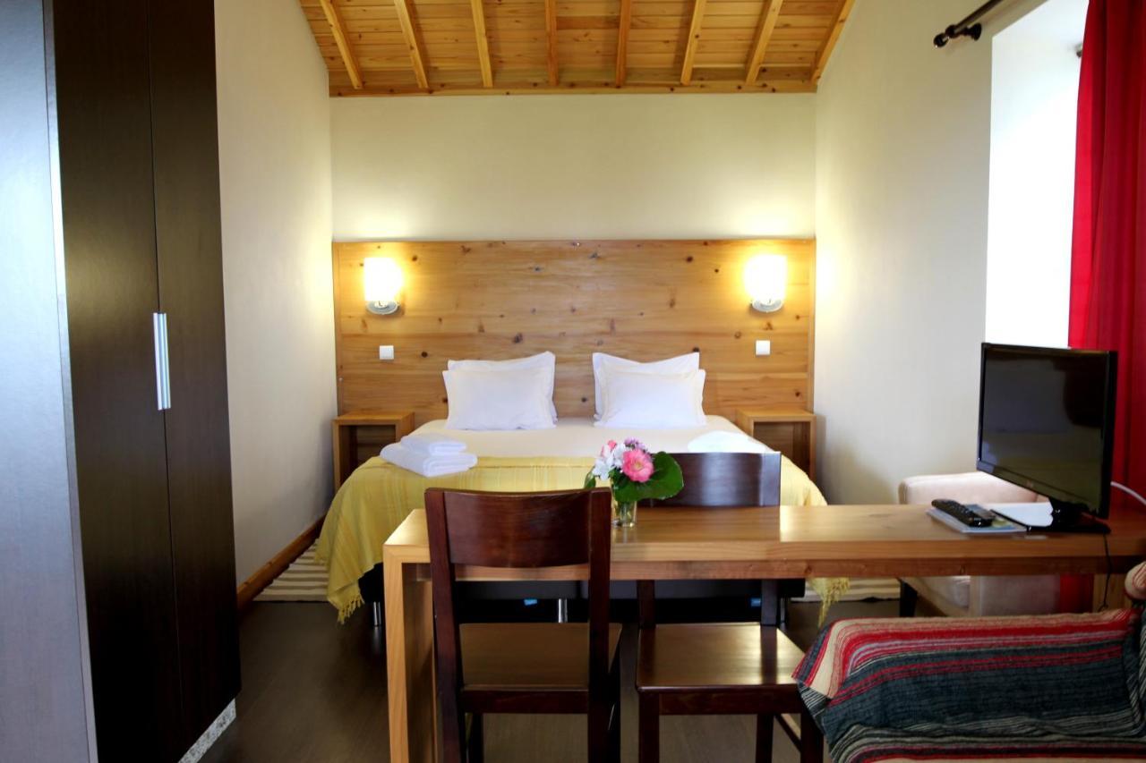 Casas Goulart Daire Canto da Areia Dış mekan fotoğraf